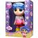 True Doll with Sound & Light