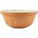 Mason Cash In The Forest Bear Ochre Mixing Bowl 24 cm 1.9 L