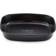 Prestige Inspire Non Stick Brödform 26 cm
