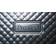 Prestige Inspire Non Stick Bread Tin 26 cm