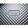 Prestige Inspire Non Stick Bread Tin 26 cm