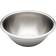 Chef Aid - Bunke 26 cm 2.8 L