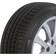 Continental WinterContact TS 870 P 255/45 R21 106V XL