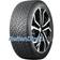 Nokian Hakkapeliitta R5 SUV 275/40 R22 107T XL, Nordiske vinterdekk