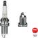 NGK Copper Core Spark Plug ZFR5F 5165