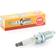 NGK Copper Core Spark Plug ZFR5F 5165