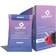 Tailwind Nutrition Rapid Hydration 12-Pack 12 st