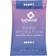 Tailwind Nutrition Rapid Hydration 12-Pack 12 st