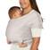 Ergobaby Aura Wrap Mesh