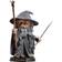 Iron Studios Lord of the Rings Gandalf