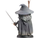 Iron Studios Lord of the Rings Gandalf