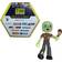 Roblox DEVSeries Mystery Figure S2