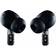 Nothing Ear (a) Black