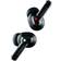 Nothing Ear (a) Black