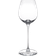 Holmegaard Fontaine Rødvinsglas 40cl