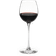 Holmegaard Fontaine Rødvinsglas 40cl