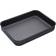 Masterclass Hard Anodised Non Stick Backschale 31cm