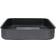 Masterclass Hard Anodised Non Stick