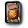 Masterclass Hard Anodised Non Stick