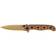 CRKT M16-01DZ Spear Point Pocket knife