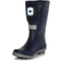 Regatta Kid's Fairweather Wellies - Blue