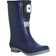 Regatta Kid's Fairweather Wellies - Blue