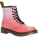 Dr. Martens Junior 1460 Gradient Glitter - Pink