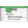 Kreul Acryl Mattfarbe 20ml