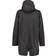 Didriksons Andreas Parka - Black