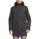 Didriksons Andreas Parka - Black