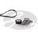 Gates V-Ribbed Belt Set Micro-V Kit K016PK1003