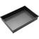 Masterclass Non Stick Deep Cake Pan 35 cm