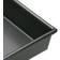 Masterclass Non Stick Deep Kuchenform 35 cm