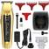 Wahl Cordless Detailer Li Trimmer