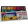 Inscribe Soft Pastel Set 32-pack