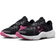 Nike In-Season TR 13 W - Black/Pinksicle/Hyper Pink/White