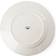Lexington - Flat tallrik 26.5cm
