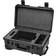 SanDisk G-RAID SHUTTLE 4 Pelican iM2500 Storm Carry-On Case