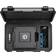 SanDisk G-RAID SHUTTLE 4 Pelican iM2500 Storm Carry-On Case