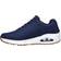 Skechers Street Uno M - Navy