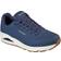 Skechers Street Uno M - Navy