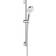 Hansgrohe Crometta (26554400) Cromo