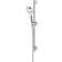 Hansgrohe Crometta (26554400)