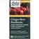 Gaia Herbs Ginger Beet Postbiotic 60 Capsules 60 st