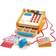 Hape Checkout Register