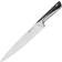 Tefal Jamie Oliver K2670155 Coltello da Cucina 20 cm