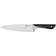 Tefal Jamie Oliver K2670155 Coltello da Cucina 20 cm