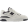 New Balance 550 W - Sea Salt/Magnet