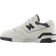 New Balance 550 W - Sea Salt/Magnet