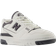 New Balance 550 W - Sea Salt/Magnet